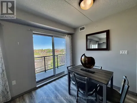 275 Larch Street Waterloo ON N2L 3R2