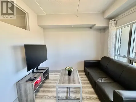 275 Larch Street Waterloo ON N2L 3R2