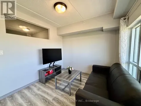 275 Larch Street Waterloo ON N2L 3R2