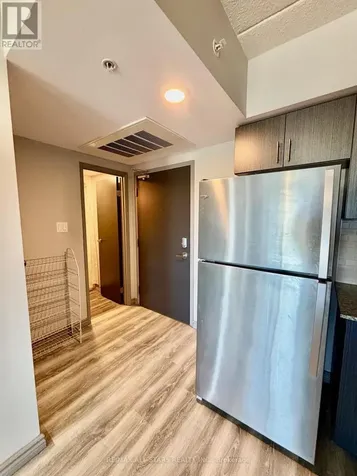 275 Larch Street Waterloo ON N2L 3R2