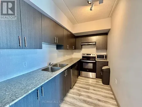 275 Larch Street Waterloo ON N2L 3R2