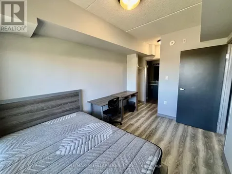 275 Larch Street Waterloo ON N2L 3R2