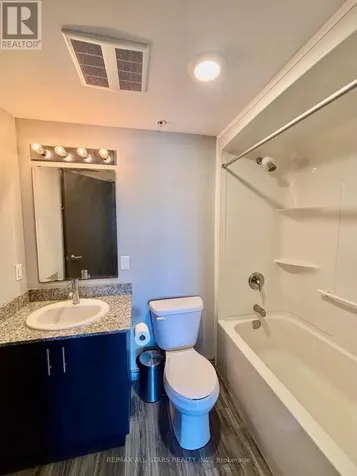 275 Larch Street Waterloo ON N2L 3R2