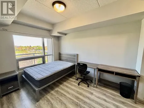 275 Larch Street Waterloo ON N2L 3R2
