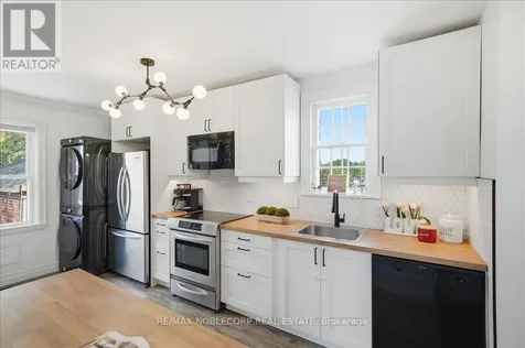 1790 King Street East Cambridge ON N3H 3R8
