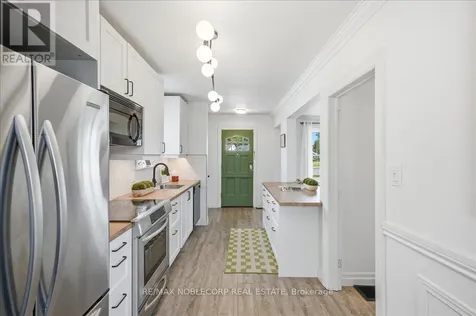 1790 King Street East Cambridge ON N3H 3R8