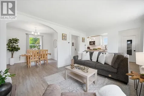 1790 King Street East Cambridge ON N3H 3R8