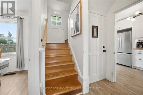 1790 King Street East Cambridge ON N3H 3R8