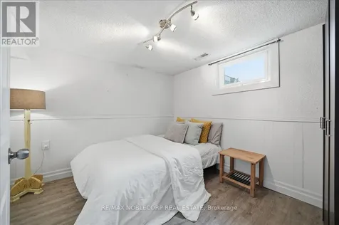 1790 King Street East Cambridge ON N3H 3R8