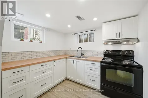 1790 King Street East Cambridge ON N3H 3R8
