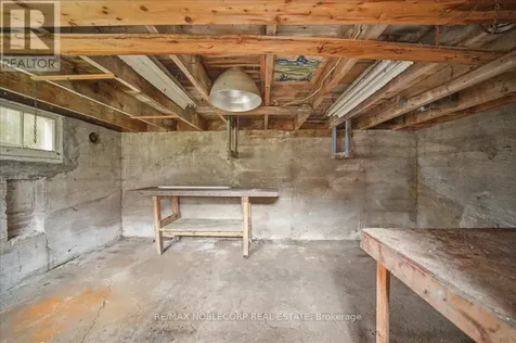 1790 King Street East Cambridge ON N3H 3R8