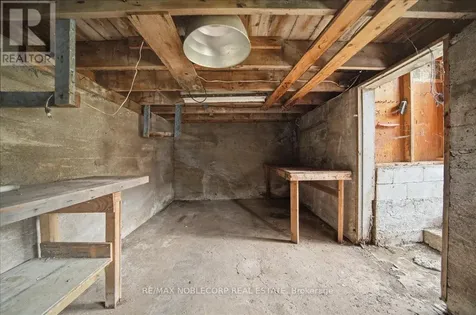 1790 King Street East Cambridge ON N3H 3R8