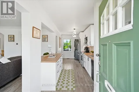 1790 King Street East Cambridge ON N3H 3R8