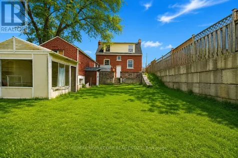 1790 King Street East Cambridge ON N3H 3R8