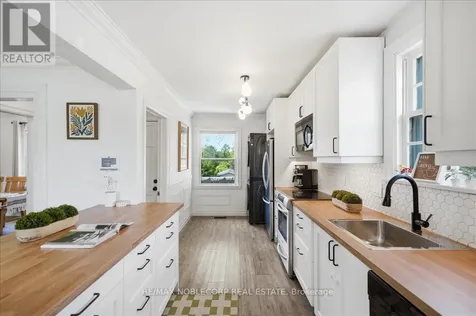 1790 King Street East Cambridge ON N3H 3R8