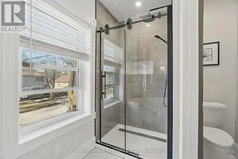 855 Hamilton Street Cambridge ON N3H 3E7