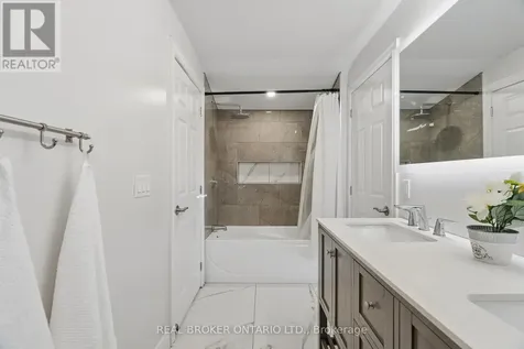 855 Hamilton Street Cambridge ON N3H 3E7
