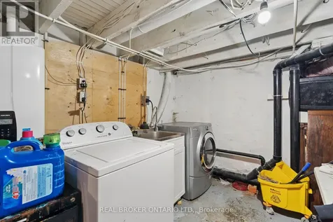 855 Hamilton Street Cambridge ON N3H 3E7
