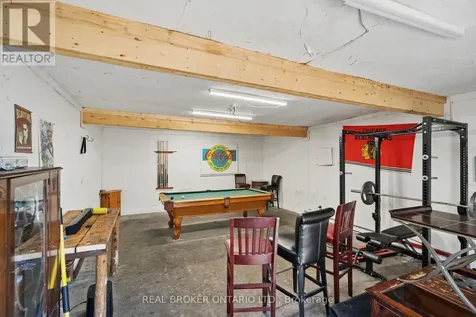 855 Hamilton Street Cambridge ON N3H 3E7
