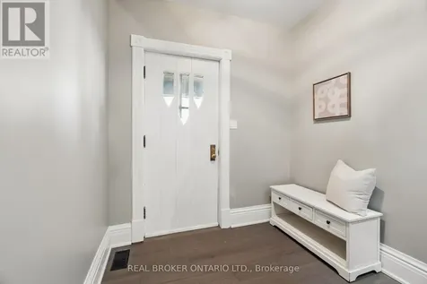 855 Hamilton Street Cambridge ON N3H 3E7