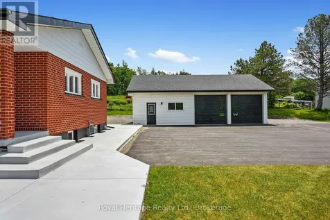 8803 Dale Road Hamilton Township ON K9A 4J9