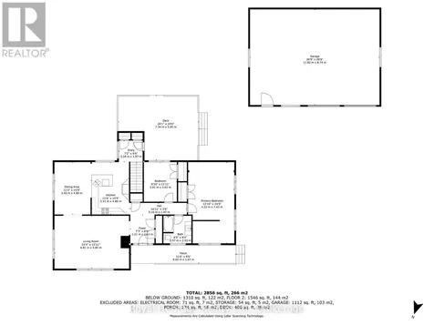 8803 Dale Road Hamilton Township ON K9A 4J9