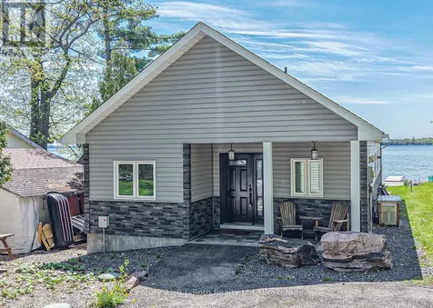 7304 Glen Ellen Drive Ramara ON L0K 2B0