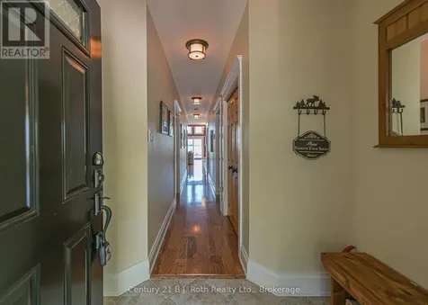 7304 Glen Ellen Drive Ramara ON L0K 2B0