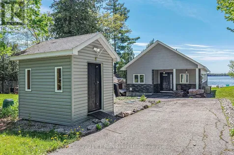 7304 Glen Ellen Drive Ramara ON L0K 2B0