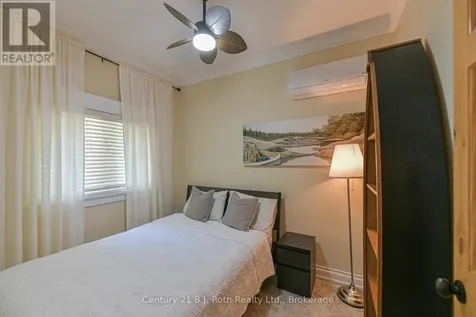 7304 Glen Ellen Drive Ramara ON L0K 2B0