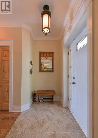 7304 Glen Ellen Drive Ramara ON L0K 2B0
