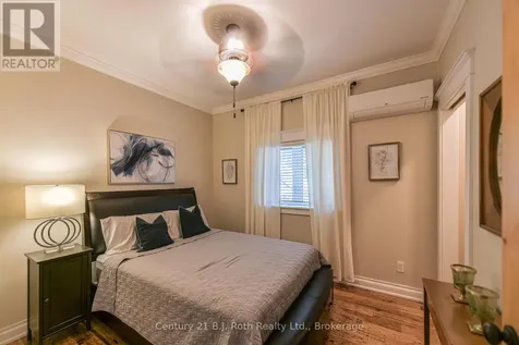 7304 Glen Ellen Drive Ramara ON L0K 2B0