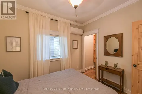 7304 Glen Ellen Drive Ramara ON L0K 2B0