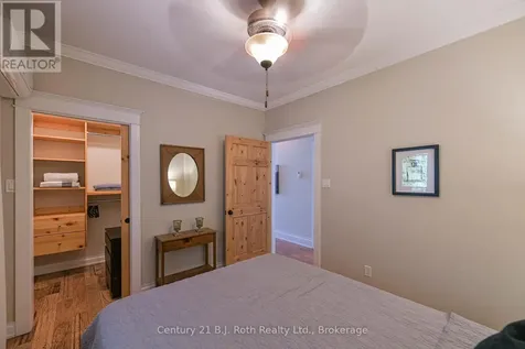 7304 Glen Ellen Drive Ramara ON L0K 2B0