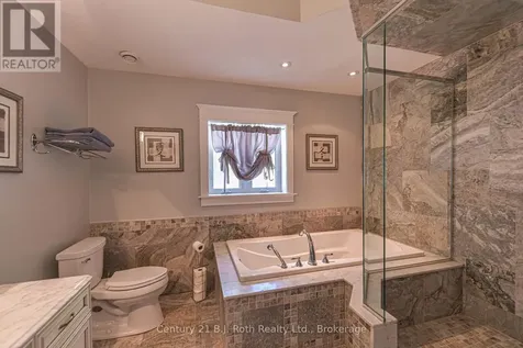 7304 Glen Ellen Drive Ramara ON L0K 2B0