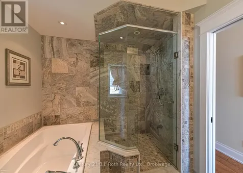 7304 Glen Ellen Drive Ramara ON L0K 2B0