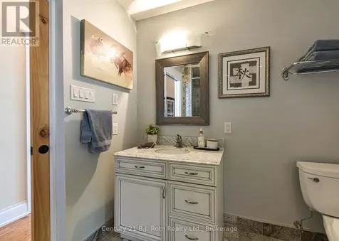 7304 Glen Ellen Drive Ramara ON L0K 2B0