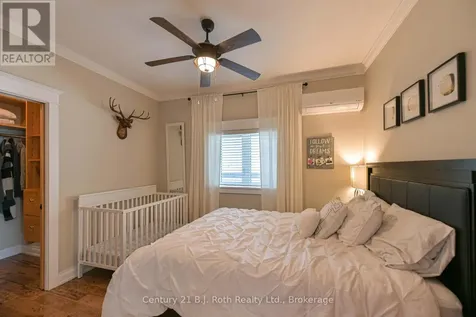 7304 Glen Ellen Drive Ramara ON L0K 2B0