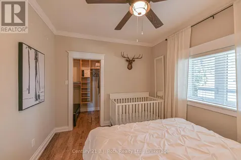 7304 Glen Ellen Drive Ramara ON L0K 2B0