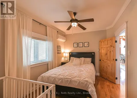 7304 Glen Ellen Drive Ramara ON L0K 2B0