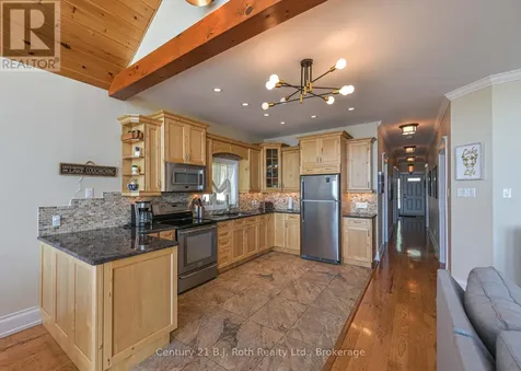 7304 Glen Ellen Drive Ramara ON L0K 2B0