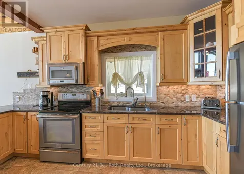 7304 Glen Ellen Drive Ramara ON L0K 2B0