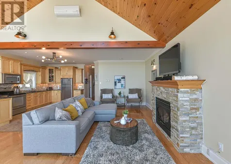 7304 Glen Ellen Drive Ramara ON L0K 2B0