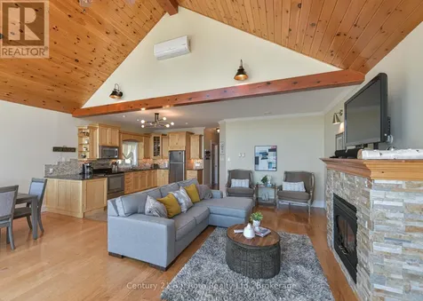 7304 Glen Ellen Drive Ramara ON L0K 2B0