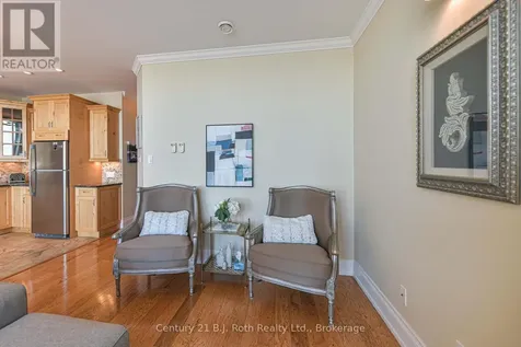7304 Glen Ellen Drive Ramara ON L0K 2B0