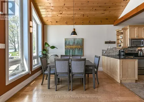 7304 Glen Ellen Drive Ramara ON L0K 2B0