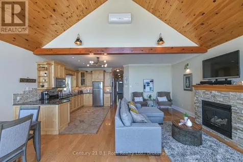 7304 Glen Ellen Drive Ramara ON L0K 2B0