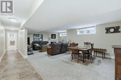 405 2nd Street South Hanover ON N4N 3T9