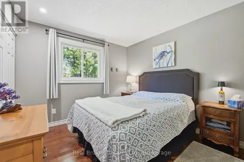 49 Greenfield Road Brantford ON N3R 6Z4