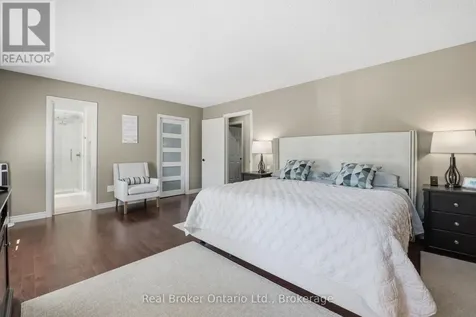 49 Greenfield Road Brantford ON N3R 6Z4